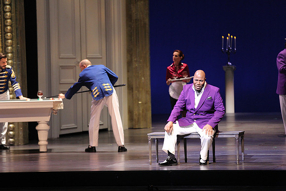 20150122_FGO_Cosi_fan_Tutte_9C7C3823