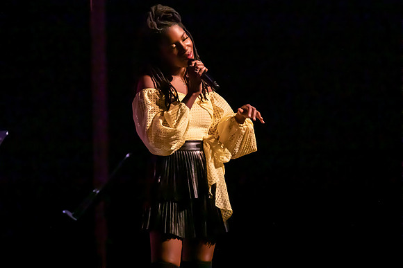 20210219_Keba_and_The_Usual_Suspects_173A0808