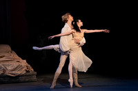 20221023_Romeo_And_Juliet_3_Cast_DSC3081