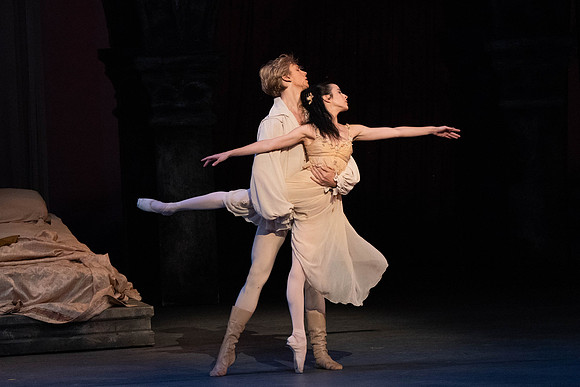 20221023_Romeo_And_Juliet_3_Cast_DSC3081