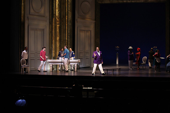 20150122_FGO_Cosi_fan_Tutte_9C7C3784