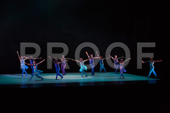20170225_Alvin_Ailey_The_Winter_in_Lisbon_PR_Wide_9C7C0135