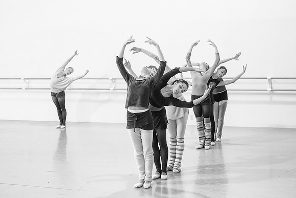 20120809_BW_T_ 16-09-12_AL1B3739
