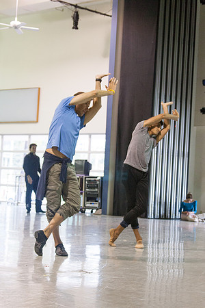 20120909_T_ 17-00-58_09-09-2012_IMG_0185