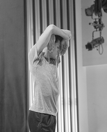 20120909_T_ 17-10-44_09-09-2012_IMG_0267-2