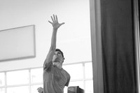 20120909_T_ 17-16-58_09-09-2012_IMG_0285-2