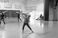 20120909_T_ 17-30-34_09-09-2012_IMG_0318-2