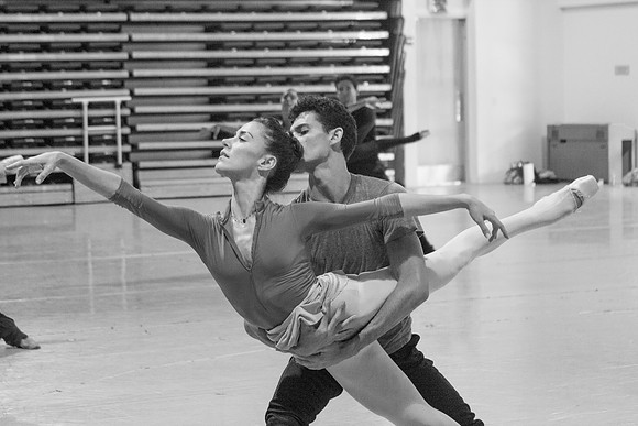 20120909_T_ 17-30-42_09-09-2012_IMG_0319-2