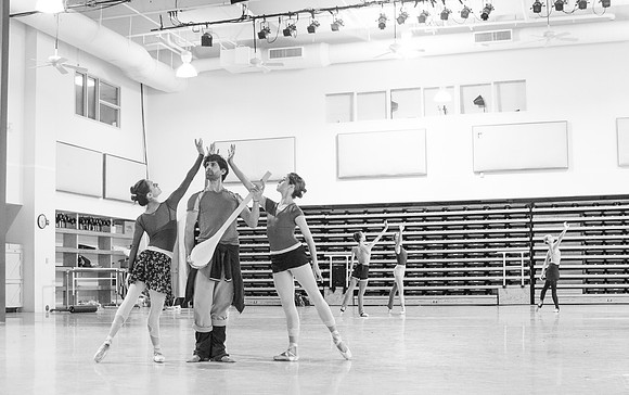 20120911_T_ 17-18-50_IMG_0092-2