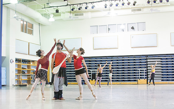 20120911_T_ 17-18-50_IMG_0092
