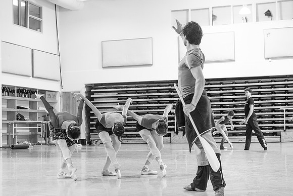 20120911_T_ 17-19-30_IMG_0100-2