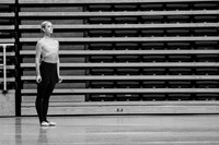 20120911_T_ 17-31-26_IMG_0195-2