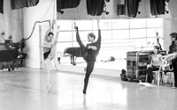20120918_T_ 16-54-34_IMG_0037-2