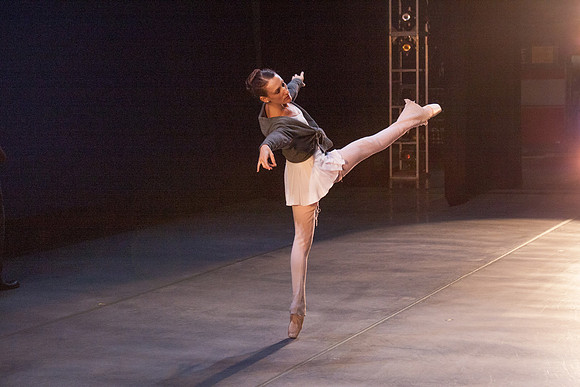 20121017_T_15-23-42_IMG_0299-2