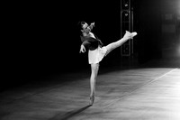 20121017_T_15-23-42_IMG_0299