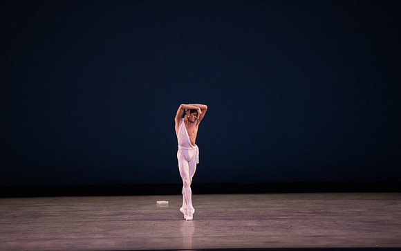20121018_Apollo_Dress_Rehersal_Back_Stage_Arsh_MCB_Miami_FL_CG3P9096