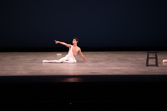 20121018_T_ 14-48-14_4519