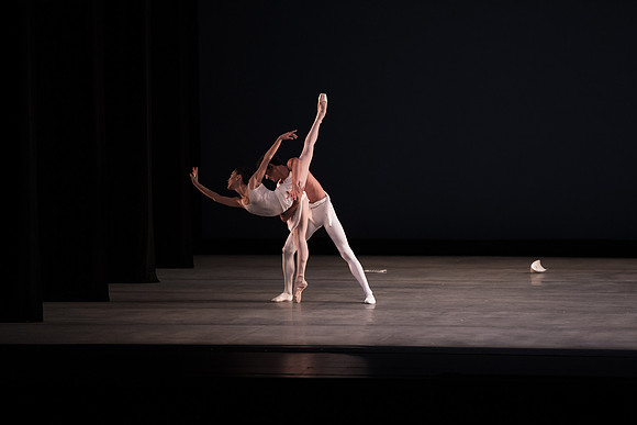 20121018_T_ 14-49-10_4544