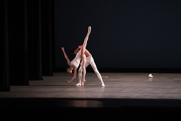 20121018_T_ 14-49-12_4545