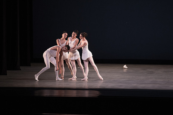 20121018_T_ 14-55-24_4774