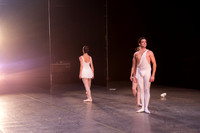 20121018_T_ 15-31-46_IMG_0361