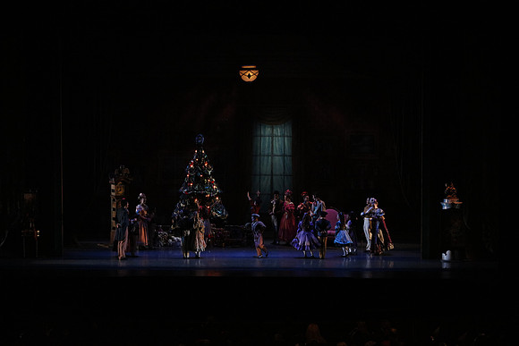 20151210_20151211_Nutcracker_Broward_DR_Wide__75A9745
