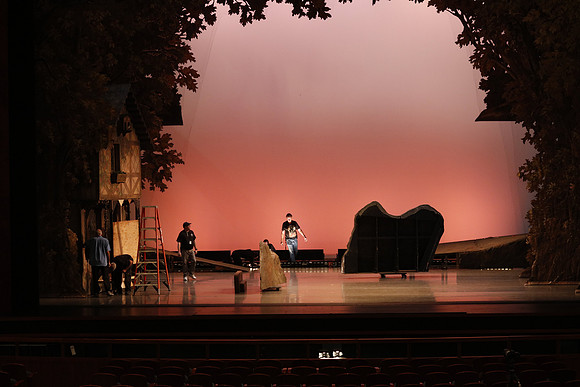 20161020_MCB_Giselle_Stage_Props_Arsht_75A0010