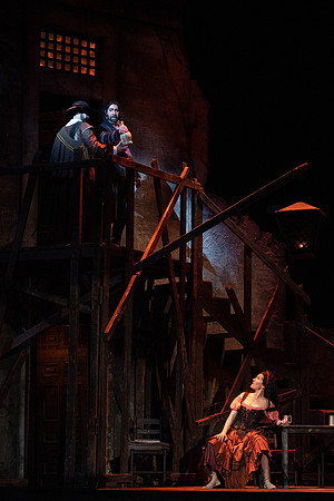 20220310_Rigoletto_FGO_DSC2358