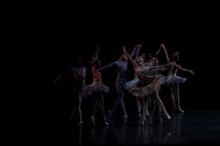 20160318_Midsummer_Night's_Dream_PR_Closeup_G3P0008