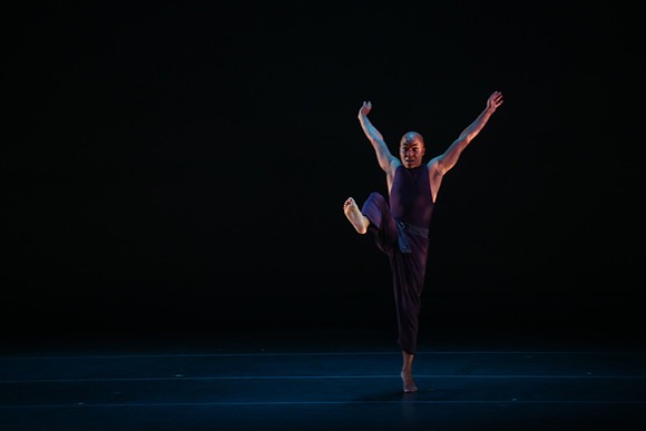 Alvin_Ailey_