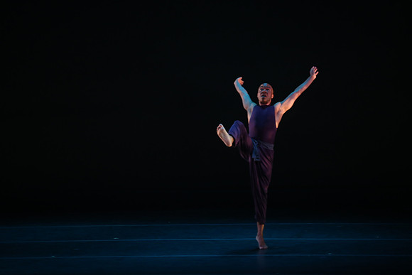 Alvin_Ailey_