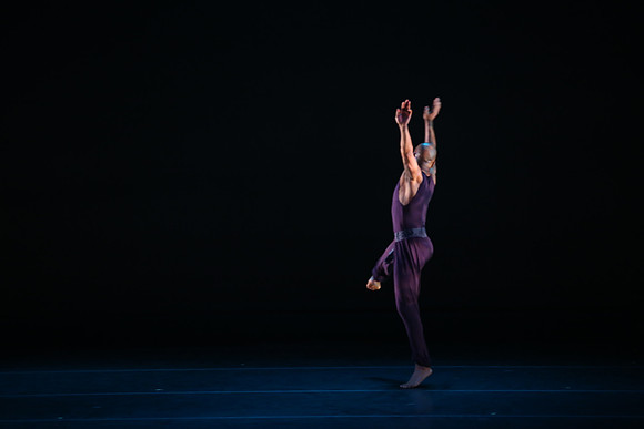 Alvin_Ailey_