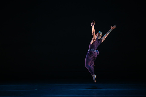 Alvin_Ailey_