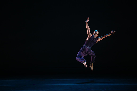 Alvin_Ailey_