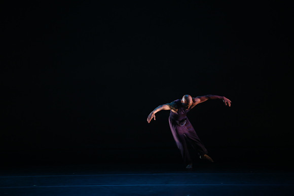 Alvin_Ailey_