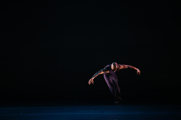 Alvin_Ailey_