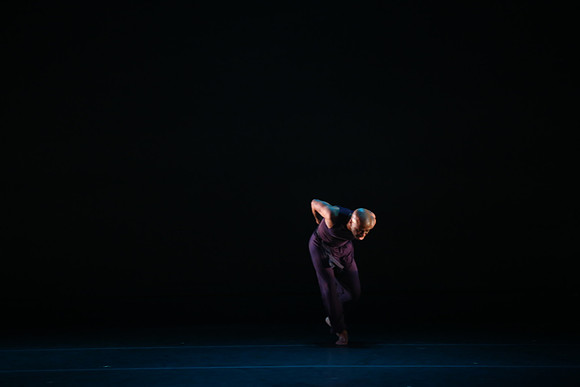 Alvin_Ailey_