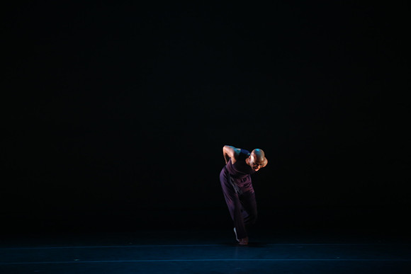Alvin_Ailey_