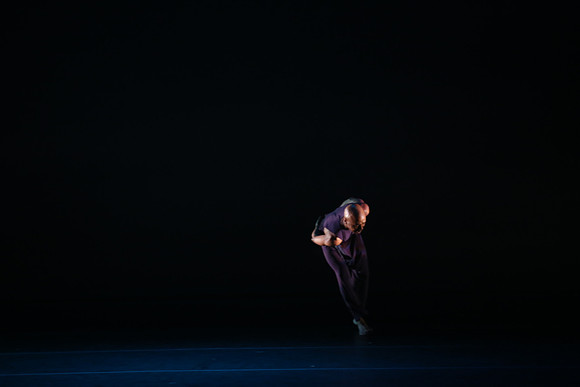 Alvin_Ailey_