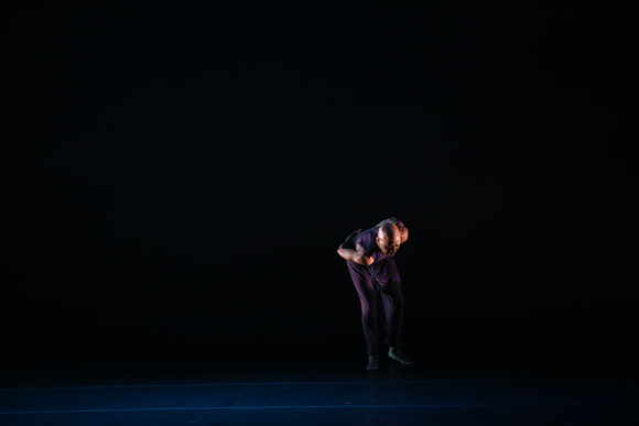 Alvin_Ailey_