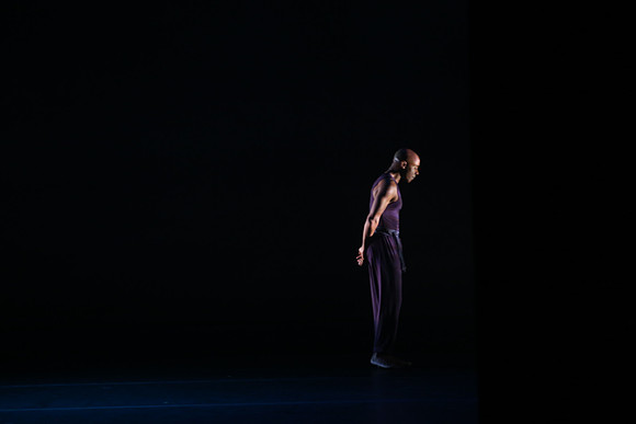 Alvin_Ailey_