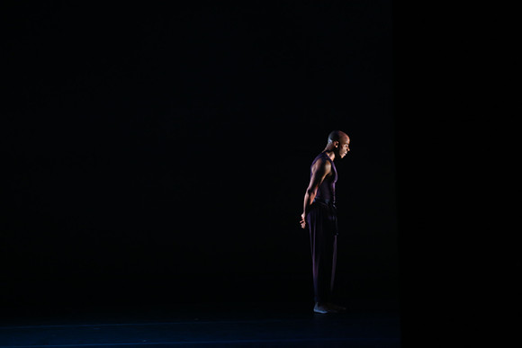 Alvin_Ailey_