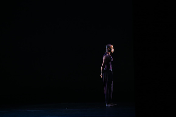 Alvin_Ailey_