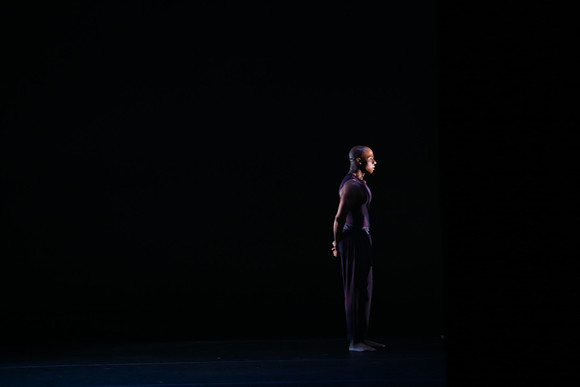 Alvin_Ailey_
