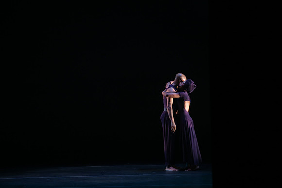 Alvin_Ailey_