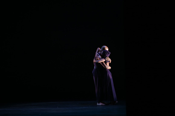 Alvin_Ailey_
