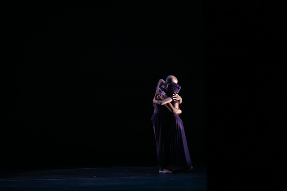 Alvin_Ailey_