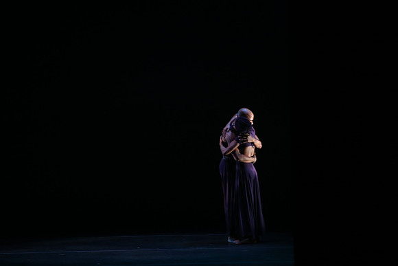 Alvin_Ailey_