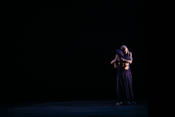 Alvin_Ailey_