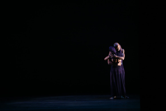 Alvin_Ailey_
